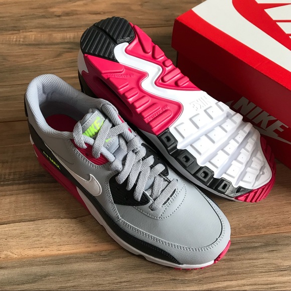 Nike air max 90 - Picture 2 of 8